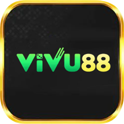 Viva88 ⚽️ Khuyến Mãi Bong88 2026 Với Trang chủ Viva88.com 166 67 1751019389913 slide