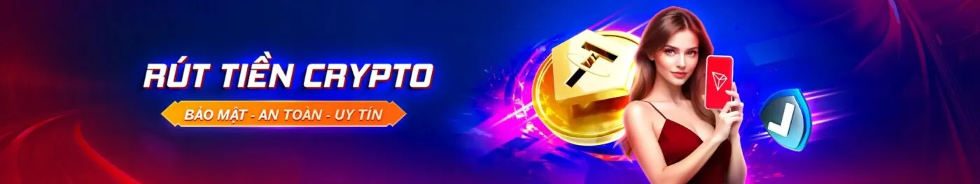 Viva88 ⚽️ Khuyến Mãi Bong88 2026 Với Trang chủ Viva88.com 181 crypto scaled 1