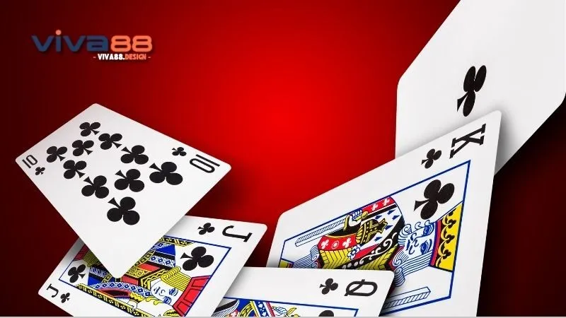 Khám Phá Bài Xì Phé - Trò Chơi Thú Vị Dành Cho Những Tín Đồ Cá Cược 3 bai-xi-phe-loi-ich