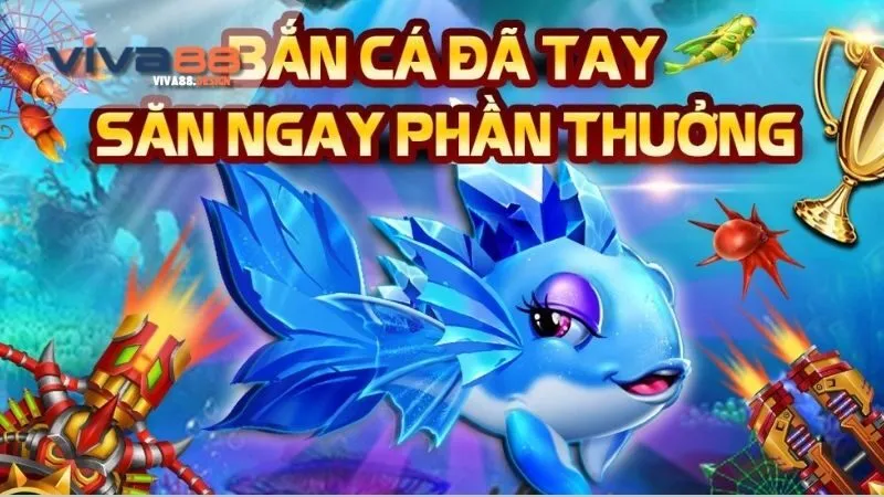 Khám Phá Thế Giới Bắn cá thần rồng - Trải Nghiệm Hấp Dẫn Không Thể Bỏ Lỡ 3 ban-ca-than-rong-huong-dan