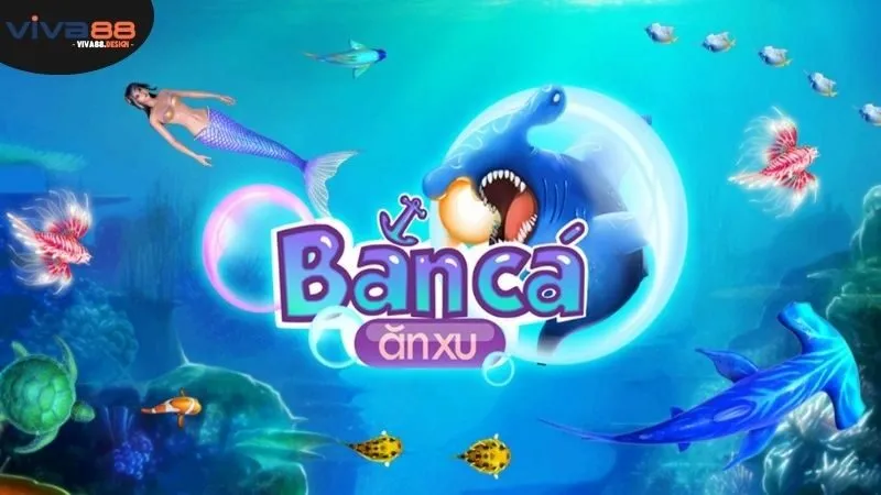 Bắn Cá Viva88 - Khám Phá Cơ Hội Săn Cá Kiếm Tiền Hấp Dẫn 3 huong-dan-cach-tham-gia-vao-hanh-trinh-ban-ca-truc-tuyen-kiem-tien
