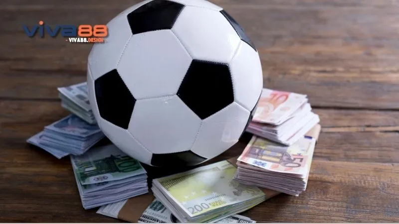 Cá độ bóng đá qua mạng - Khám Phá Thế Giới Đầy Hấp Dẫn 2 ca-do-bong-da-qua-mang-su-phat-trien