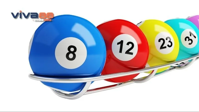 Cách soi cầu lô - Khám Phá Nghệ Thuật Dự Đoán Chính Xác Hơn 3 cach-soi-cau-lo-cac-rui-ro