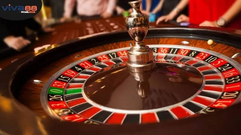 CASINO Viva88 - Trải Nghiệm Đỉnh Cao Của Giải Trí Trực Tuyến 3 chien-luoc-de-choi-casino-hieu-qua-toi-uu-hoa-duoc-chien-thang