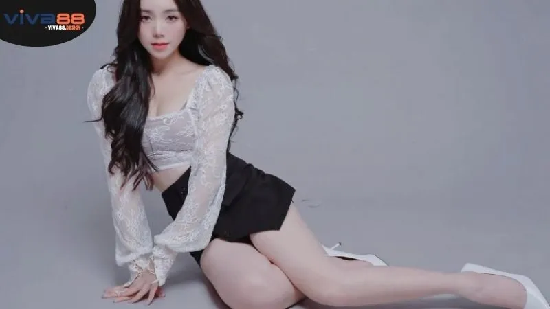 vai-tro-cua-ceo-viva88-trong-su-phat-trien-cua-thuong-hieu-nha-cai