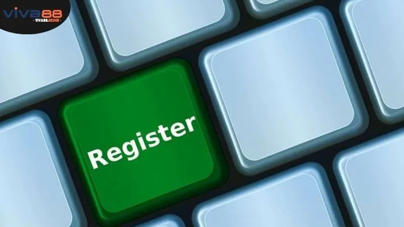 Đăng Ký Viva88 - Bước Đầu Cho Trải Nghiệm Cá Cược Đẳng Cấp 3 quy-trinh-dang-ky-viva88