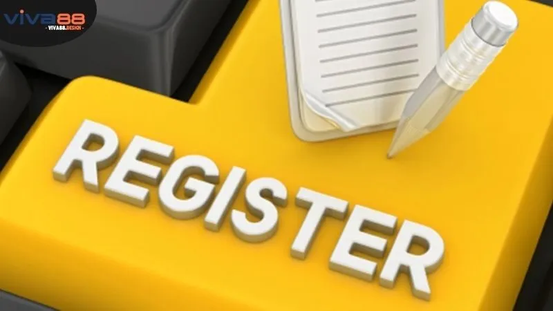 Đăng Ký Viva88 - Bước Đầu Cho Trải Nghiệm Cá Cược Đẳng Cấp 2 dieu-kien-de-dang-ky-tai-khoan