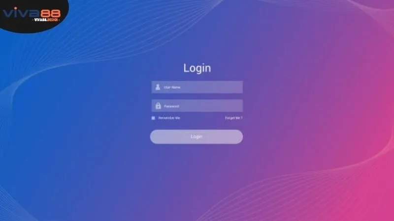 xu-ly-cac-van-de-khi-dang-nhap