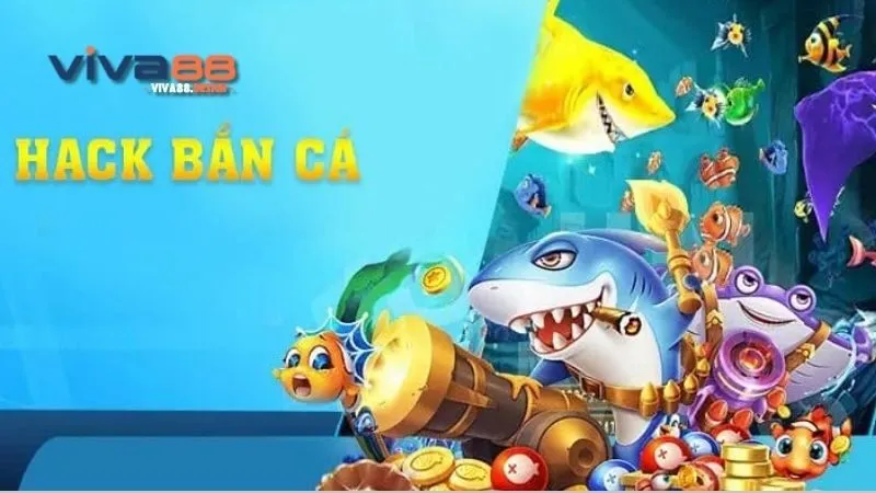 Hack Game Bắn Cá - Những Chiến Lược Nâng Cao 2 hack-game-ban-ca-huong-dan