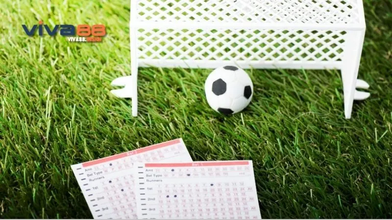 keo-bong-da-chau-a-thong-tin-thu-vi