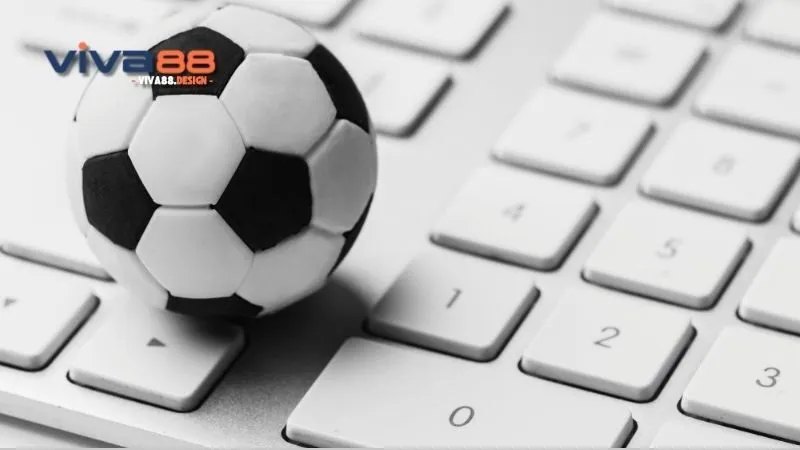 keo-bong-da-chau-au-kham-pha