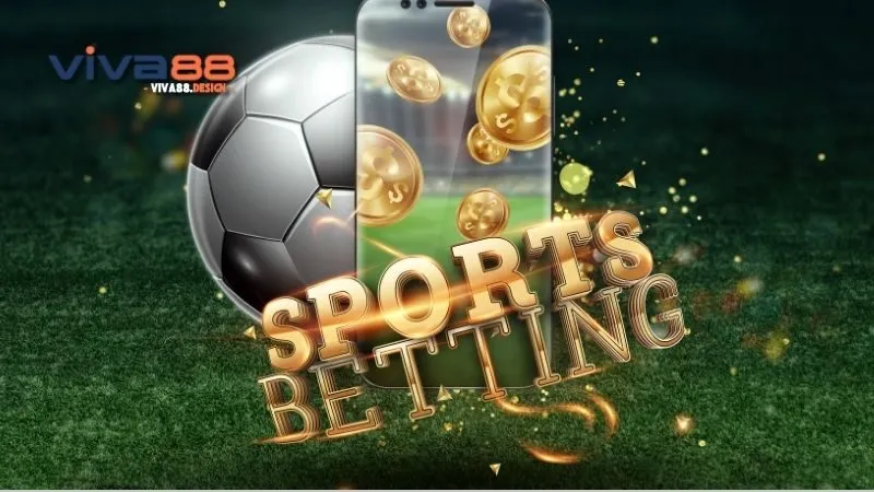 Kèo dưới bóng đá - Khám Phá Từ A Đến Z Trong Thế Giới Cược Bóng 2 keo-duoi-bong-da-kham-pha