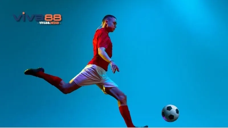 Kèo dưới bóng đá - Khám Phá Từ A Đến Z Trong Thế Giới Cược Bóng 4 keo-duoi-bong-da-nhung-meo-ca-cuoc