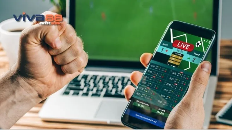 Khám Phá Thế Giới Kèo Trên Bóng Đá - Cách Tối Ưu Hóa Chiến Lược Của Bạn 2 keo-tren-bong-da-thong-tin-thu-vi