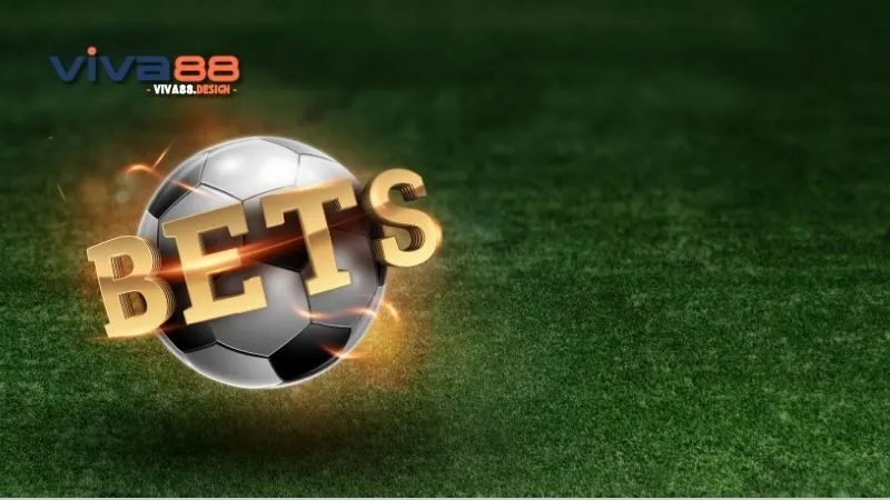 Khám Phá Thế Giới Kèo Trên Bóng Đá - Cách Tối Ưu Hóa Chiến Lược Của Bạn 3 keo-tren-bong-da-huong-dan