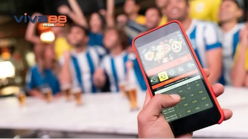 Khám Phá Thế Giới Kèo Trên Bóng Đá - Cách Tối Ưu Hóa Chiến Lược Của Bạn 4 keo-tren-bong-da-loi-ich