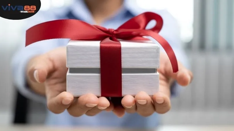 Khuyến Mãi Viva88 - Cánh cửa mở ra cơ hội chiến thắng lớn 2 dieu-kien-va-dieu-khoan-ap-dung-toi-cho-tung-chuong-trinh-khuyen-mai