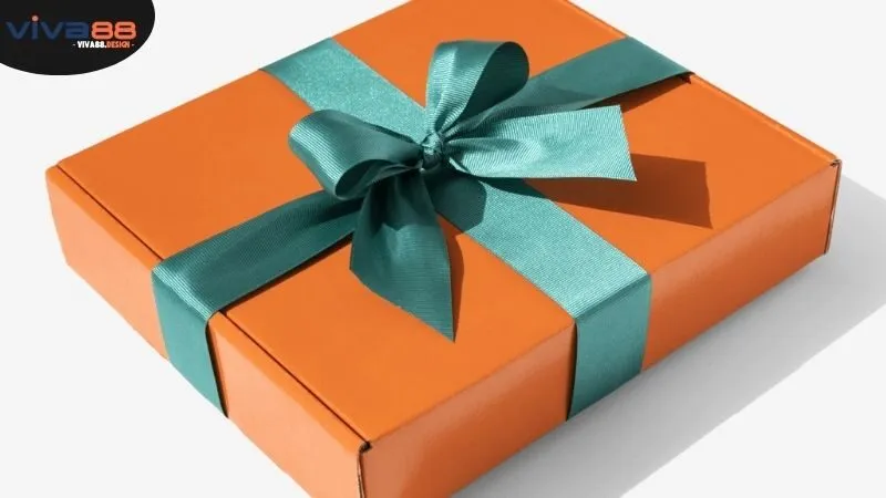 Khuyến Mãi Viva88 - Cánh cửa mở ra cơ hội chiến thắng lớn 3 loi-ich-khi-tham-gia-vao-nhung-chuong-trinh-khuyen-mai-viva88-dang-dien-ra