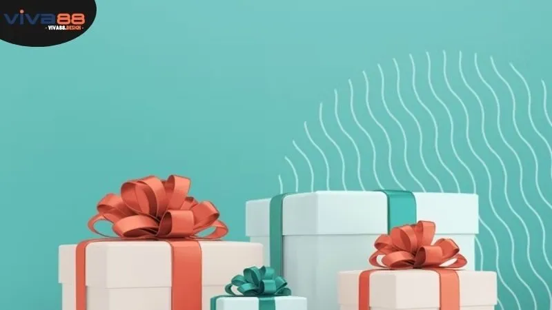 Khuyến Mãi Viva88 - Cánh cửa mở ra cơ hội chiến thắng lớn 1 cac-loai-khuyen-mai-viva88