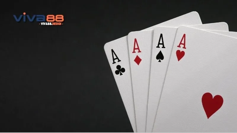 Mơ Thấy Đánh Bài Phỏm - Giải Mã Ý Nghĩa và Tác Động Đến Cuộc Sống 2 mo-thay-danh-bai-phom-nhung-dieu-can-biet