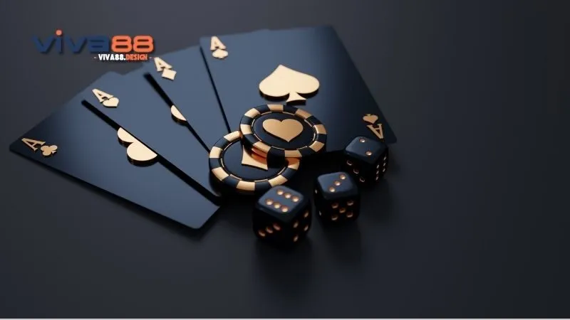 Mơ Thấy Đánh Bài Phỏm - Giải Mã Ý Nghĩa và Tác Động Đến Cuộc Sống 3 mo-thay-danh-bai-phom