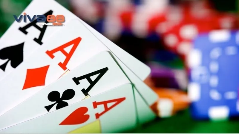 Mơ Thấy Đánh Bài Phỏm - Giải Mã Ý Nghĩa và Tác Động Đến Cuộc Sống 4 mo-thay-danh-bai-phom-cau-hoi-thuong-gap