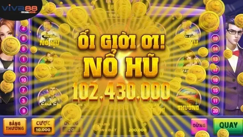 Nổ Hũ Viva88 - Trải Nghiệm Những Cơ Hội Đổi Đời Đỉnh Cao 3 huong-dan-dang-ky-tai-khoan-va-tham-gia-choi-vong-quay-no-hu