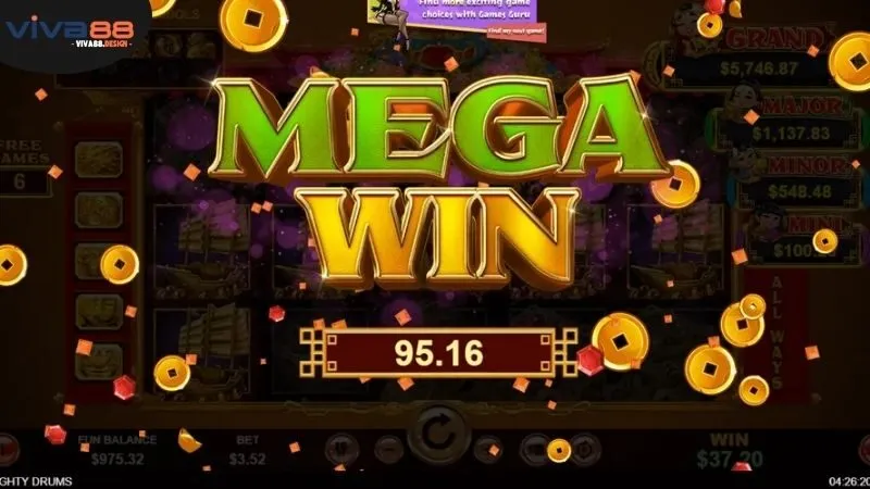 cac-loai-hinh-tro-choi-pho-bien-co-mat-o-tai-slot-game-viva88