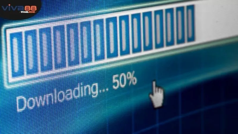 Tải App Viva88 - Trải Nghiệm Cá Cược Tuyệt Vời Trên Di Động 3 mot-so-meo-de-su-dung-app-hieu-qua-toi-uu-nhat