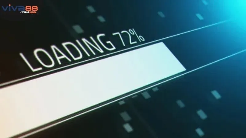 Tải App Viva88 - Trải Nghiệm Cá Cược Tuyệt Vời Trên Di Động 2 huong-dan-tai-app-viva88-tren-thiet-bi-di-dong-nhanh-chong-va-thanh-cong