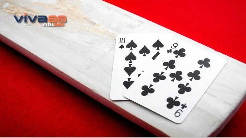 Tại sao chơi Baccarat luôn thua - Khám phá những lý do đằng sau thất bại 3 tai-sao-choi-baccarat-luon-thua-quy-luat