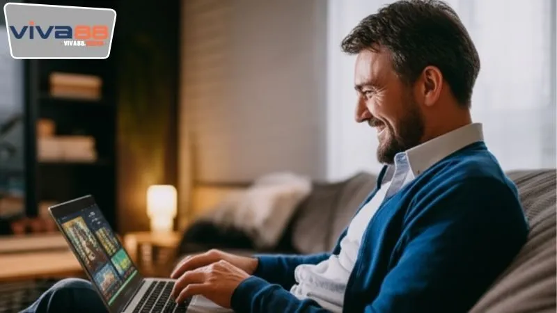 Cách Vào Viva88 Khi Bị Chặn - Giải Pháp Truy Cập Toàn Diện 4 Cách thay đổi DNS để truy cập dễ dàng hơn