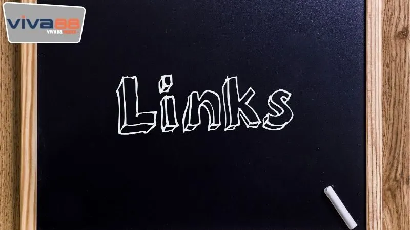Link Vào Viva88 Mới Nhất - Hướng Dẫn Và Lợi Ích Khi Sử Dụng 2 Tại sao cần sử dụng đến link vào Viva88 mới nhất?