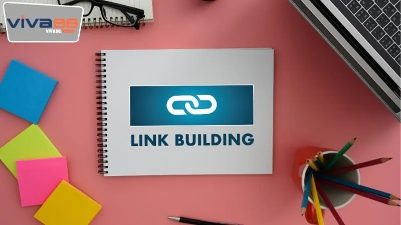 Link Vào Viva88 Mới Nhất - Hướng Dẫn Và Lợi Ích Khi Sử Dụng 3 Các loại đường link vào Viva88 mới nhất được cung cấp hiện nay