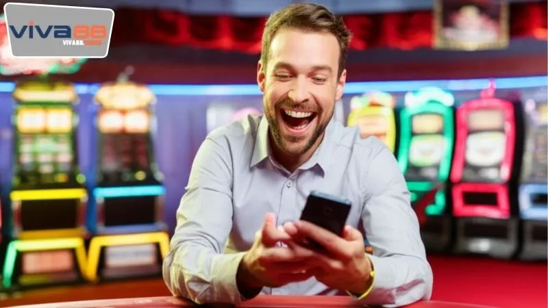 Link Viva88 Cho iOS - Trải Nghiệm Cá Cược Không Giới Hạn 3 Cách để thực hiện truy cập vào link Viva88 cho iOS