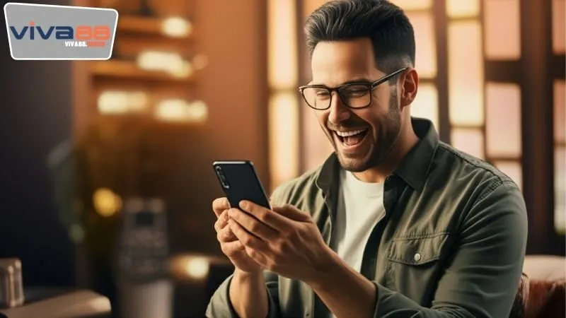 Link Viva88 Cho iOS - Trải Nghiệm Cá Cược Không Giới Hạn 4 Cách khắc phục sự cố thường gặp khi sử dụng link Viva88 cho iOS