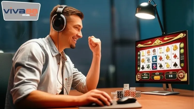 Cách để khắc phục được về các tình trạng chặn Viva88