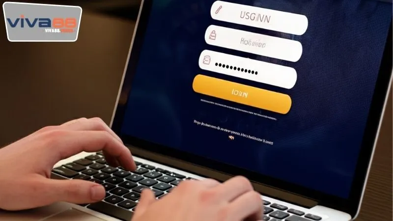 Viva88 PC Login - Trải Nghiệm Cá Cược Tối Ưu Trên Máy Tính 2 Tính năng nổi bật có thể thấy rõ nhất của Viva88 PC login