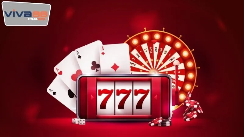 Viva88 vs Bong88 - Sự Lựa Chọn Tốt Nhất Cho Người Chơi 2 Đánh giá tổng quan về giao diện và cả trải nghiệm người dùng